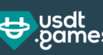 Usdt Games